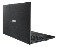 ASUS PU551JA-XO027G i3-4000M/4GB/500/DVD/Win7P+Win8P - 218098 - zdjęcie 6